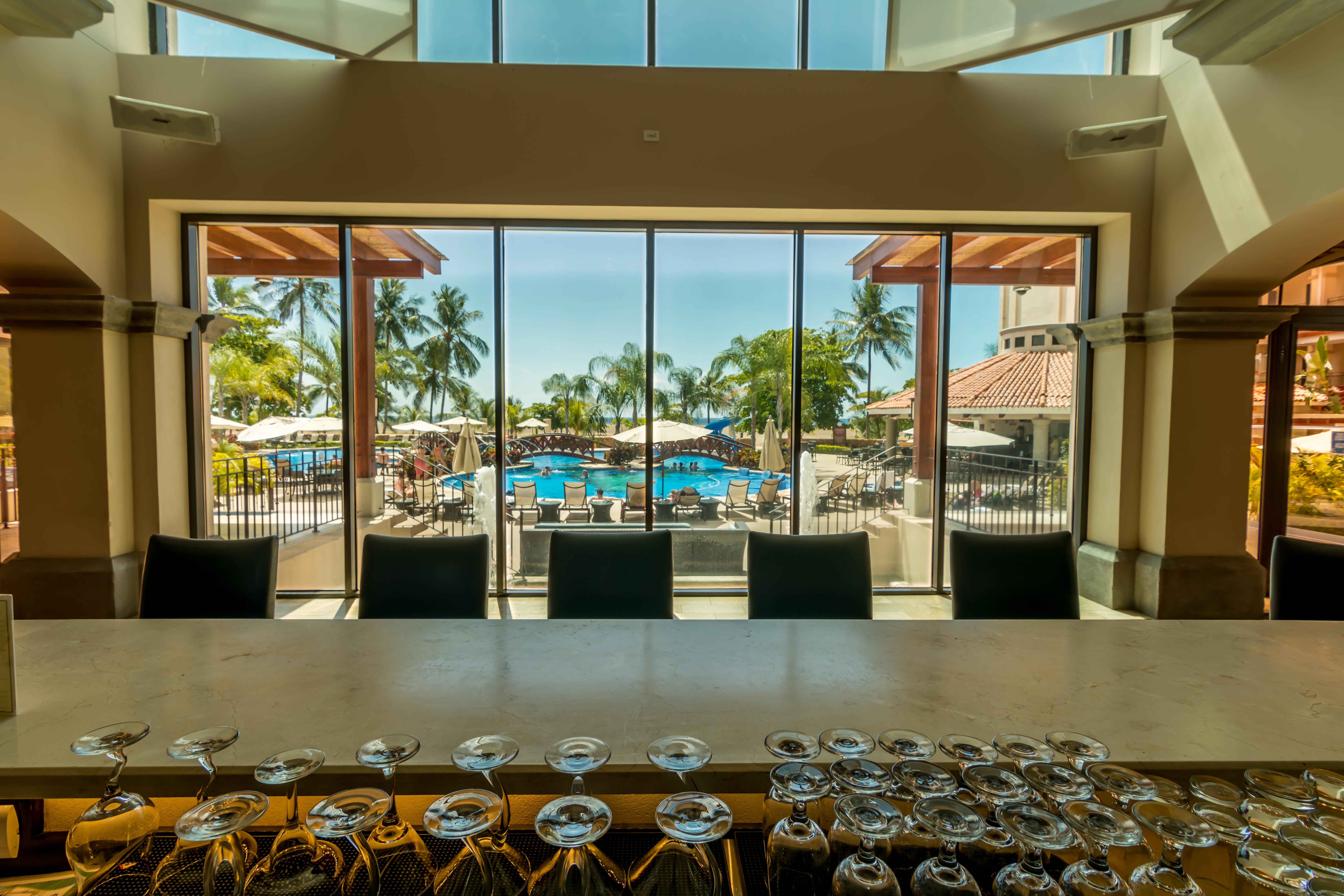 Resort Crocs & Casino 5*
